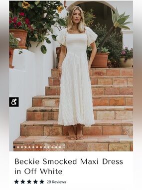bohme formal dresses | | Bohme Cream Maxi Dress Midi dress